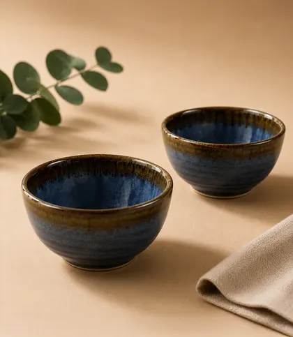 Ceramic