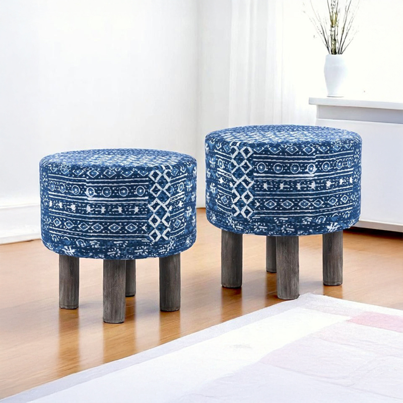 Set of Two