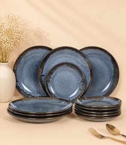 Ceramic