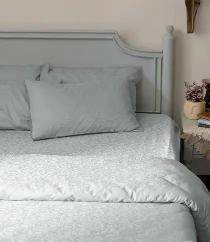 100% Cotton