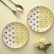 Christmas Serveware category