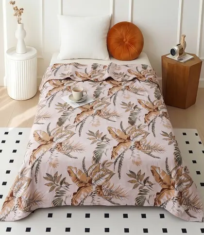 PolyCotton
