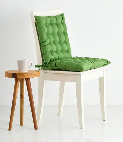 Cotton