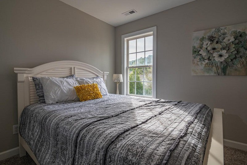What is thread count and why does it matter?