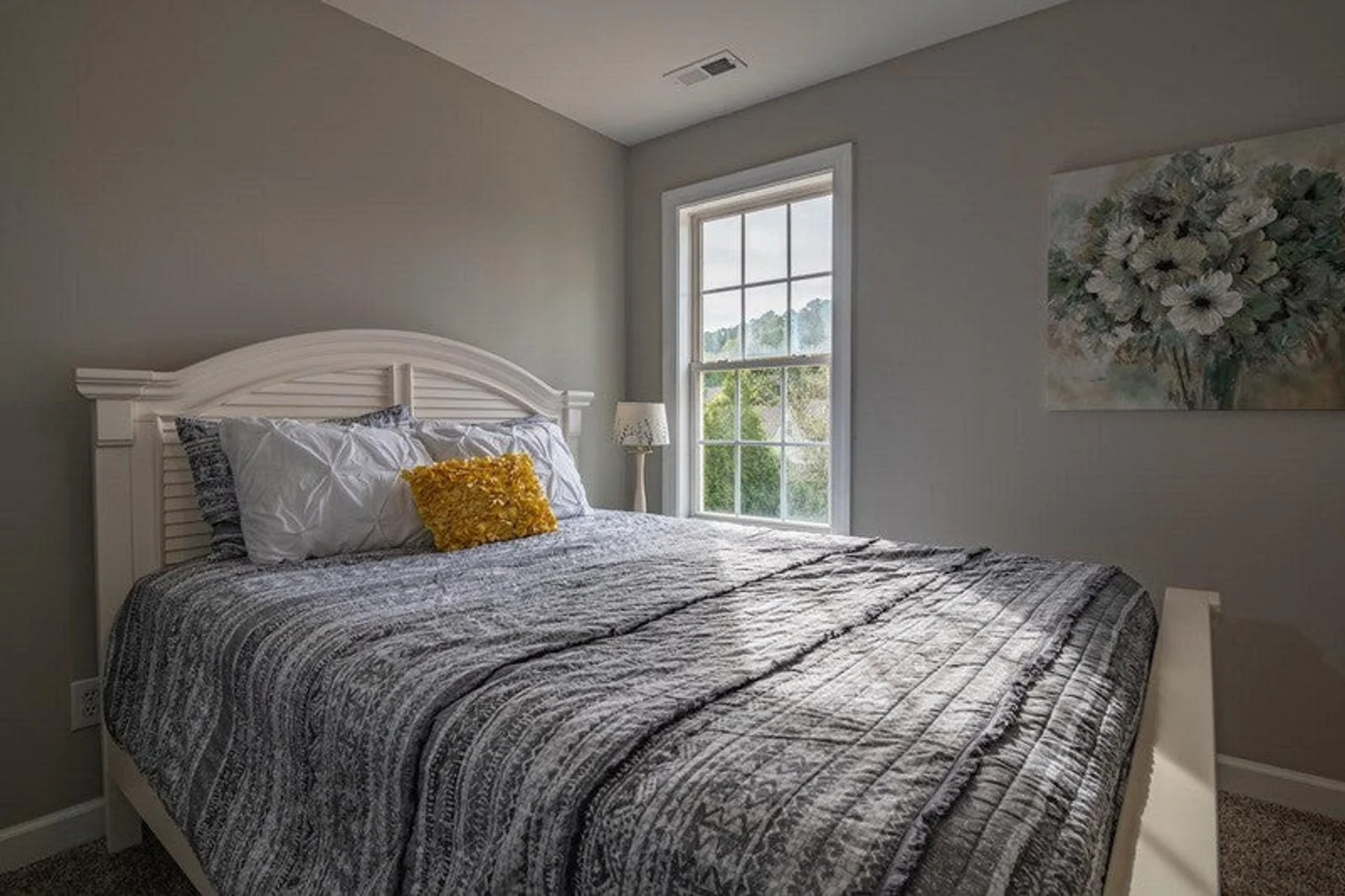 What is thread count and why does it matter?