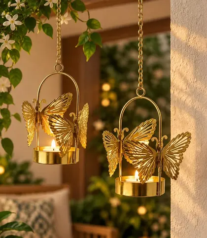 Brass