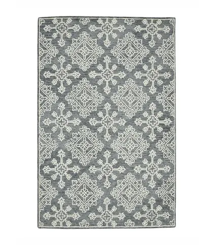 Wool