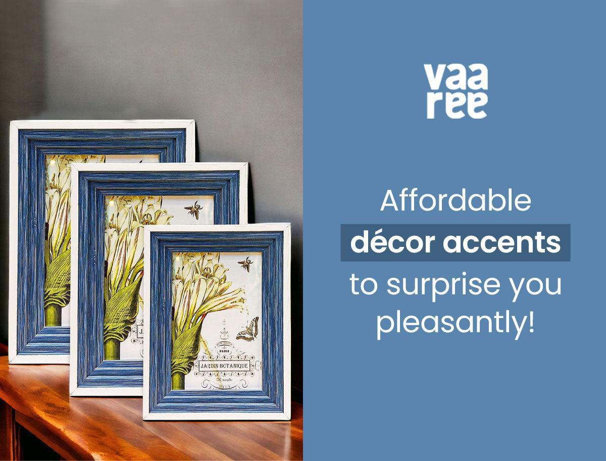 Top Recommendations for Home Decor Items Around 1,000