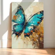 Wall Art & Paintings category