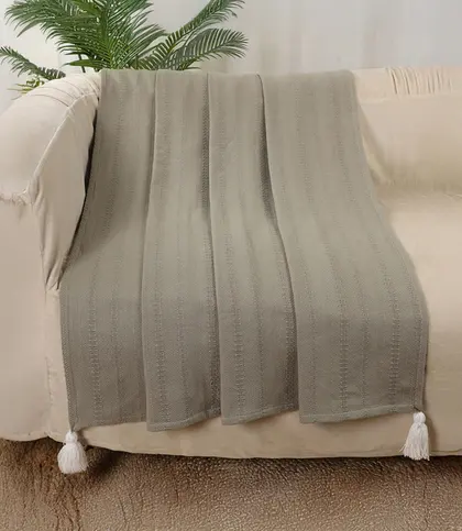 100% Cotton