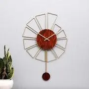 Clocks- Quick Delivery category