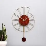 Clocks- Quick Delivery category