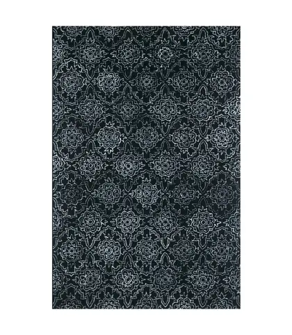 Wool · Polyester