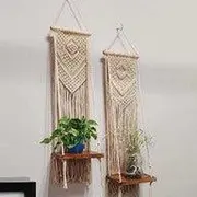 Shelves category