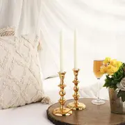 Candle Holders category