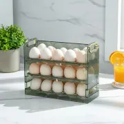 Kitchen Essentials category