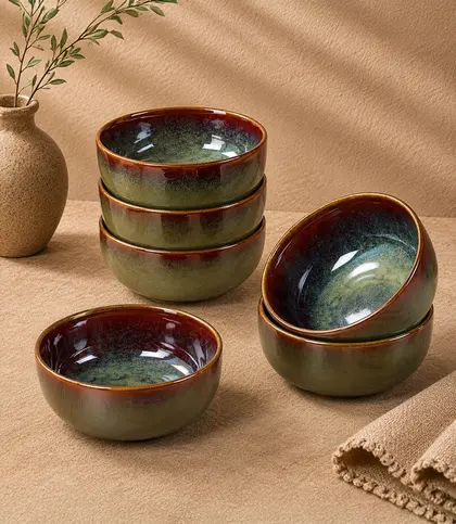 Ceramic
