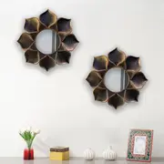 Wall Mirror category