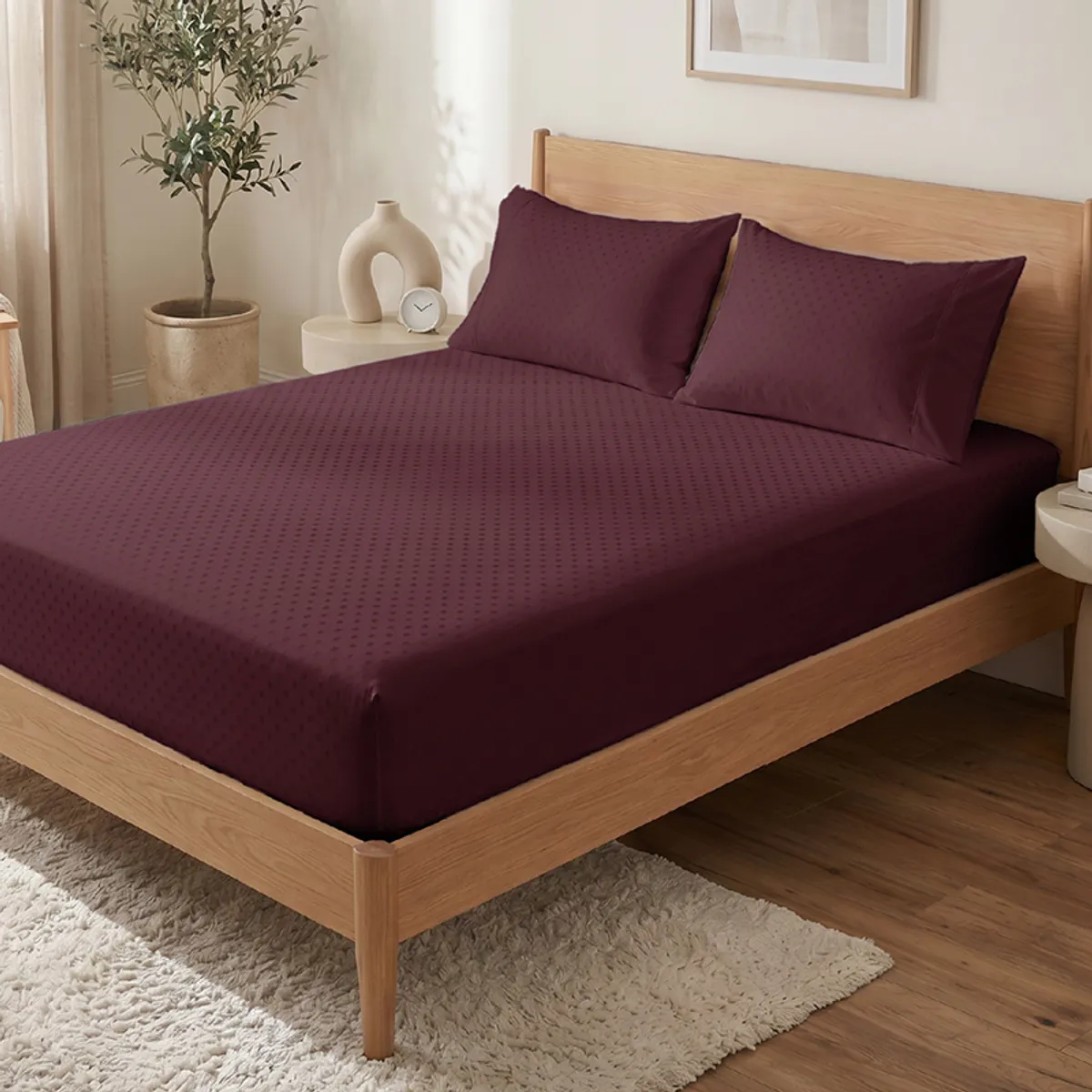F