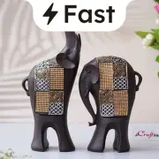 Fast Delivery category