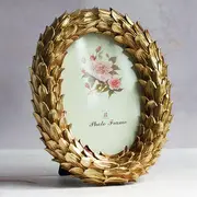Photo Frames category