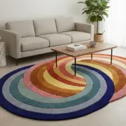 Unusual Shapes category