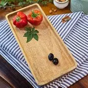 Platters category