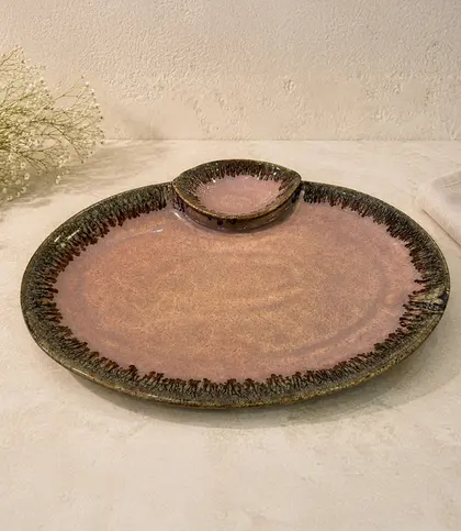 Ceramic