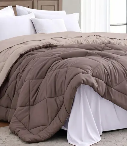 PolyCotton