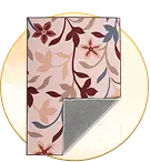 Rugs & Carpets