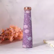 Copper Bottles category