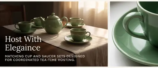Mugs and Cups banner 2