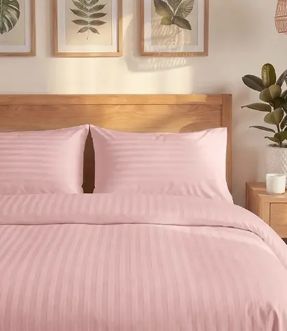 100% Cotton