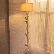 Golden Lamp category