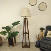 Floor Lamp category