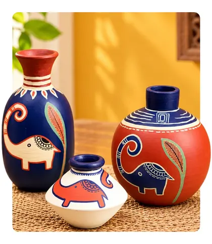 Terracotta