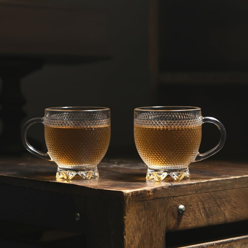 Set of Two