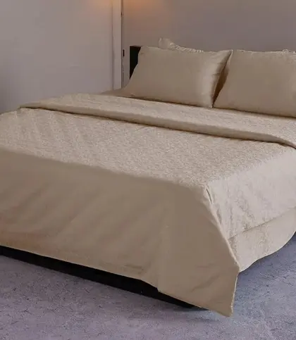 100% Cotton