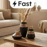 Fast Delivery category