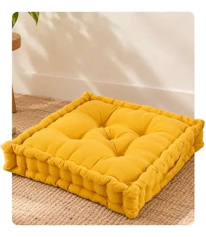 Cotton