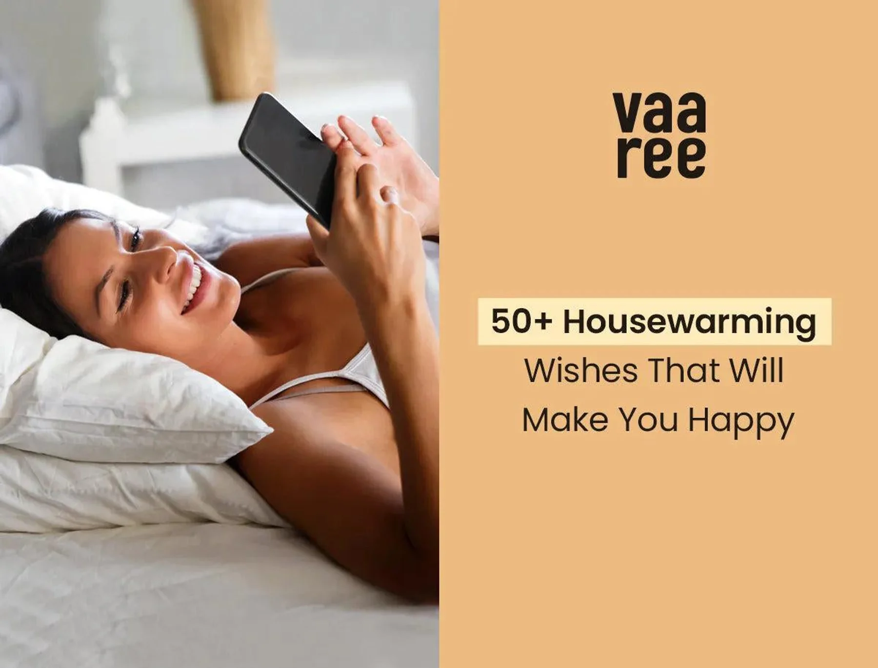 50+ Housewarming Wishes That Will Make You Happy