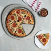 Bakeware category