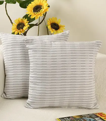 Cotton