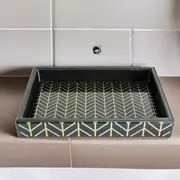 Bathroom Trays category