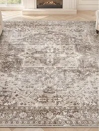 Classic rugs browsed