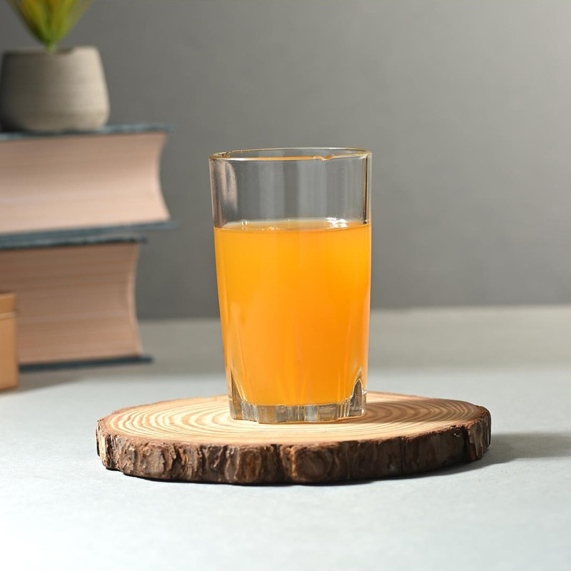 Norwood Drinking Glass - 150 mL - 150 mL