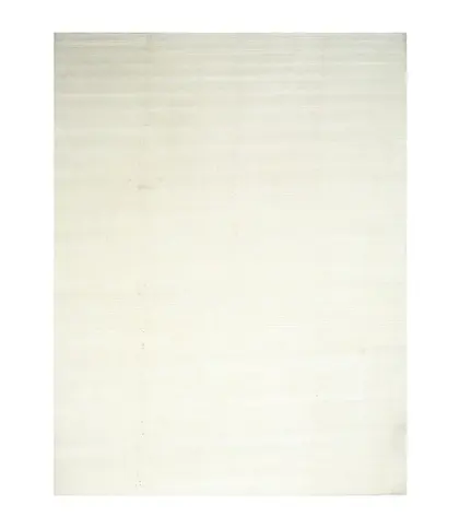 Wool · Viscose · Cotton
