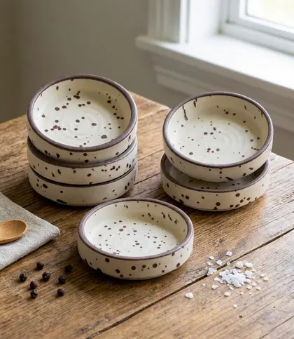 Ceramic