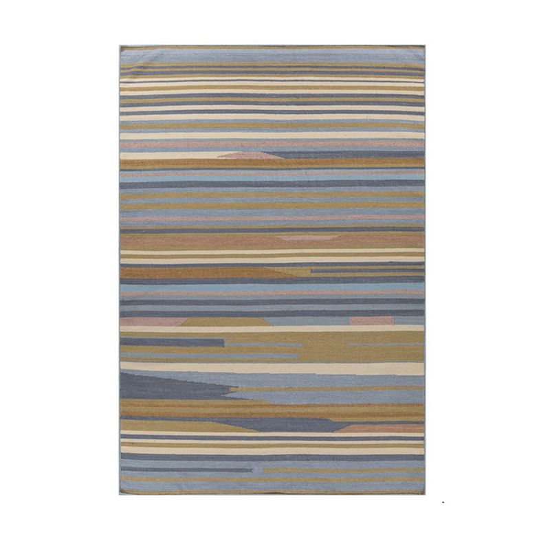 Jaipur Rugs Laminaria Carpet - 6 x 9 ft