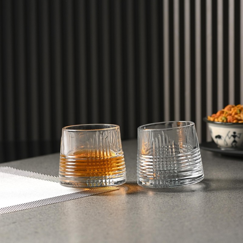Set of Two
